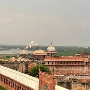 Private 3-Day Golden Triangle Luxury Tour – Delhi, Agra & Jaipur