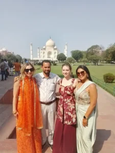 WhatsApp Image 2026-03-30 at 11.09.07 AM