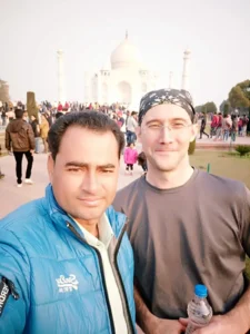 WhatsApp Image 2026-03-30 at 11.16.44 AM (1)