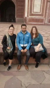 WhatsApp Image 2026-03-30 at 11.18.12 AM (1)