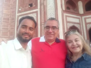 WhatsApp Image 2026-03-30 at 11.34.59 AM